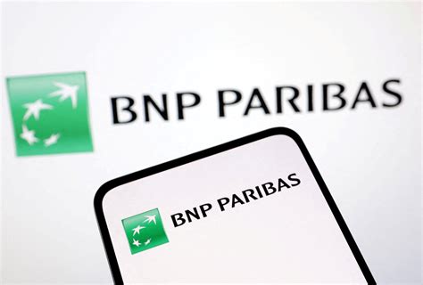 bnp payment solutions